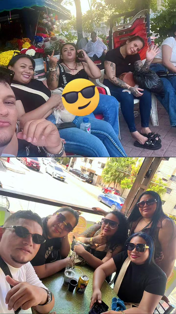 @vanessa