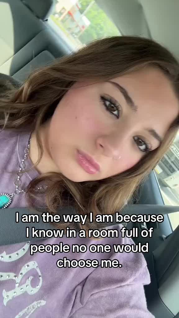 @Cass