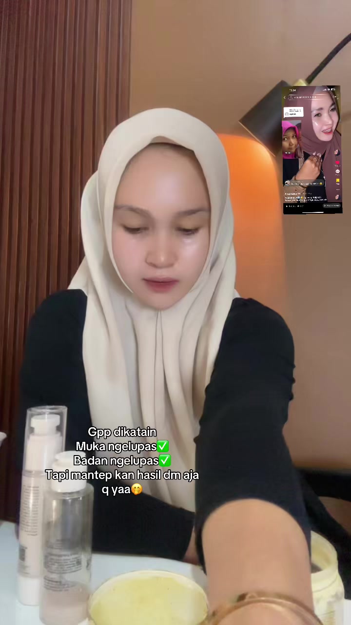 @Aisyahaisya_98