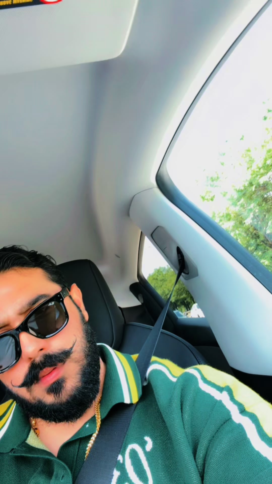 @Asim ali haidri