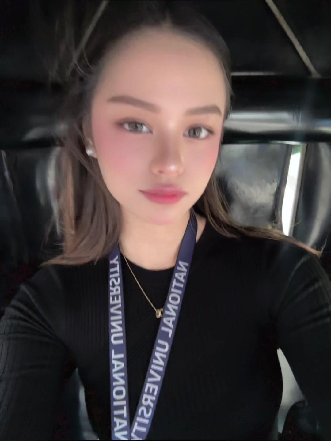 @Cassandrapage