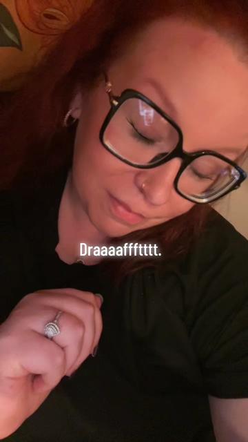 @JennaLauren