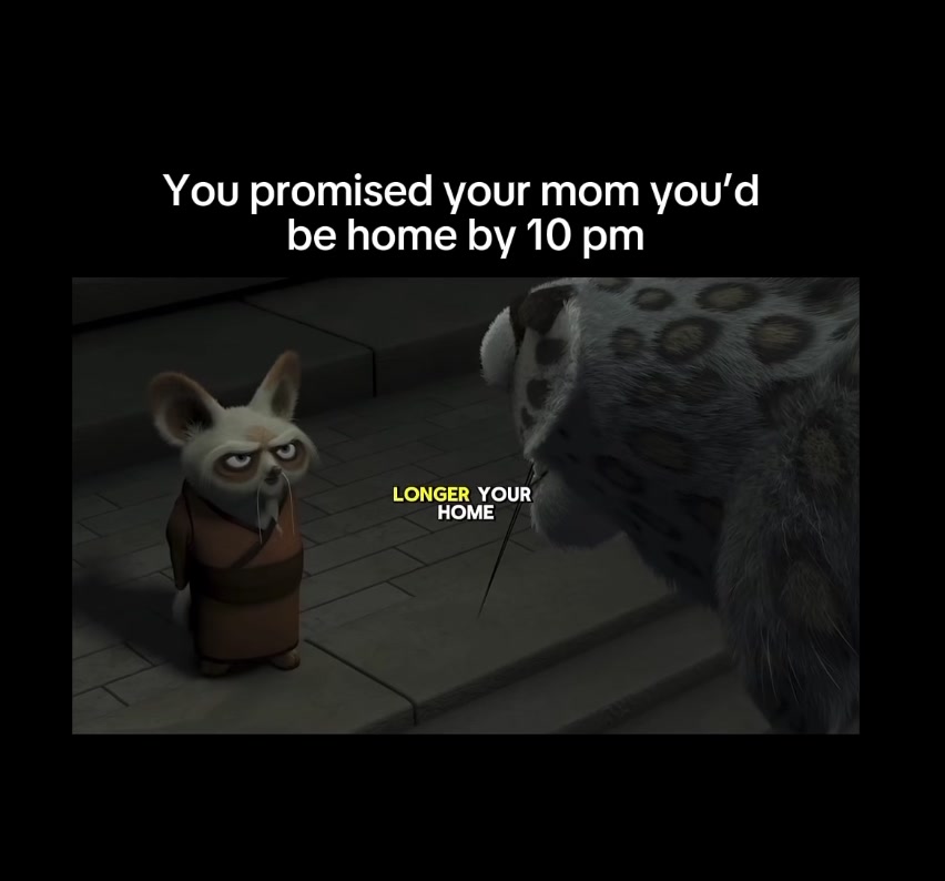 @RxkStxr Txdoe