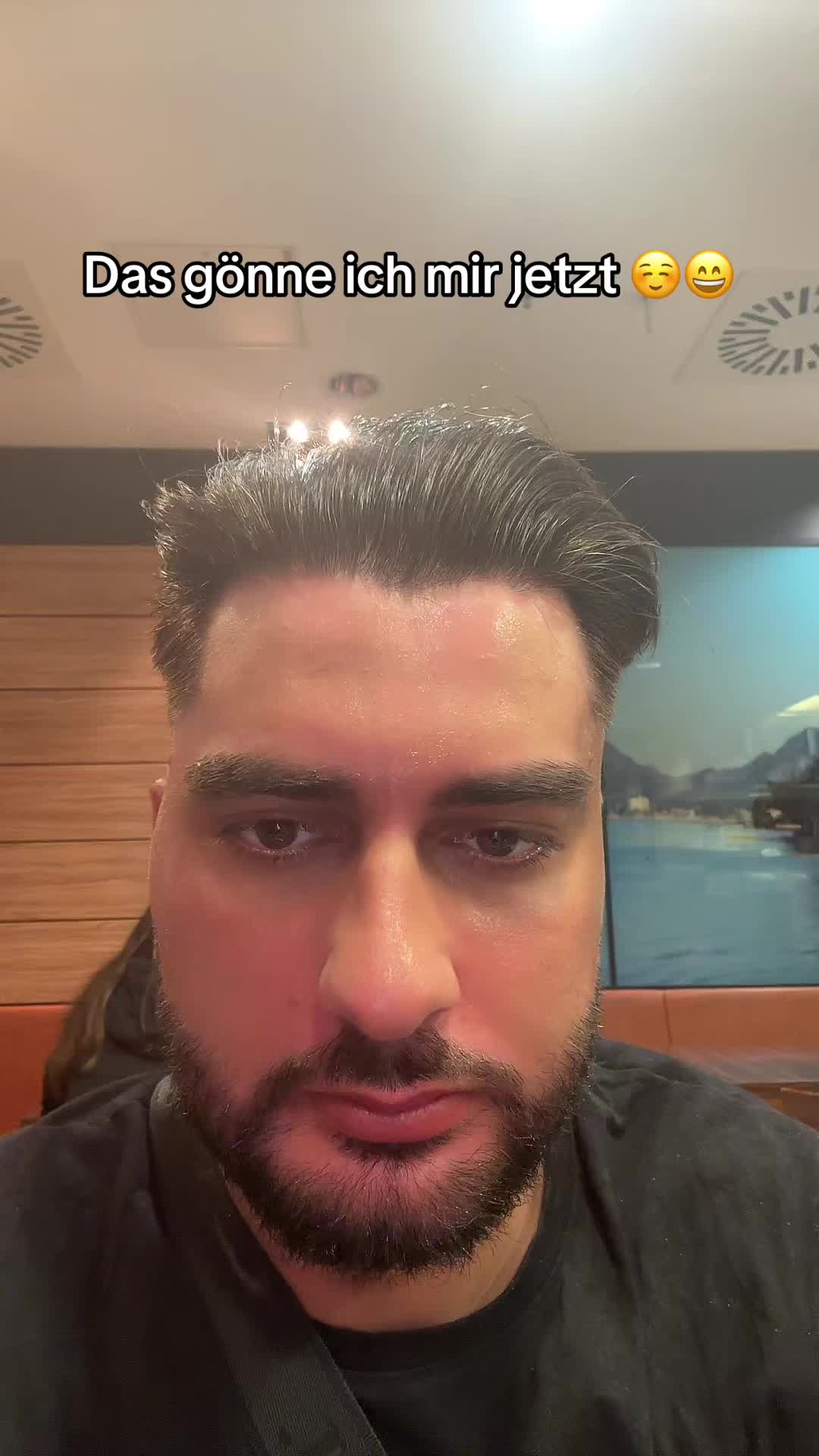 @MisterDepri