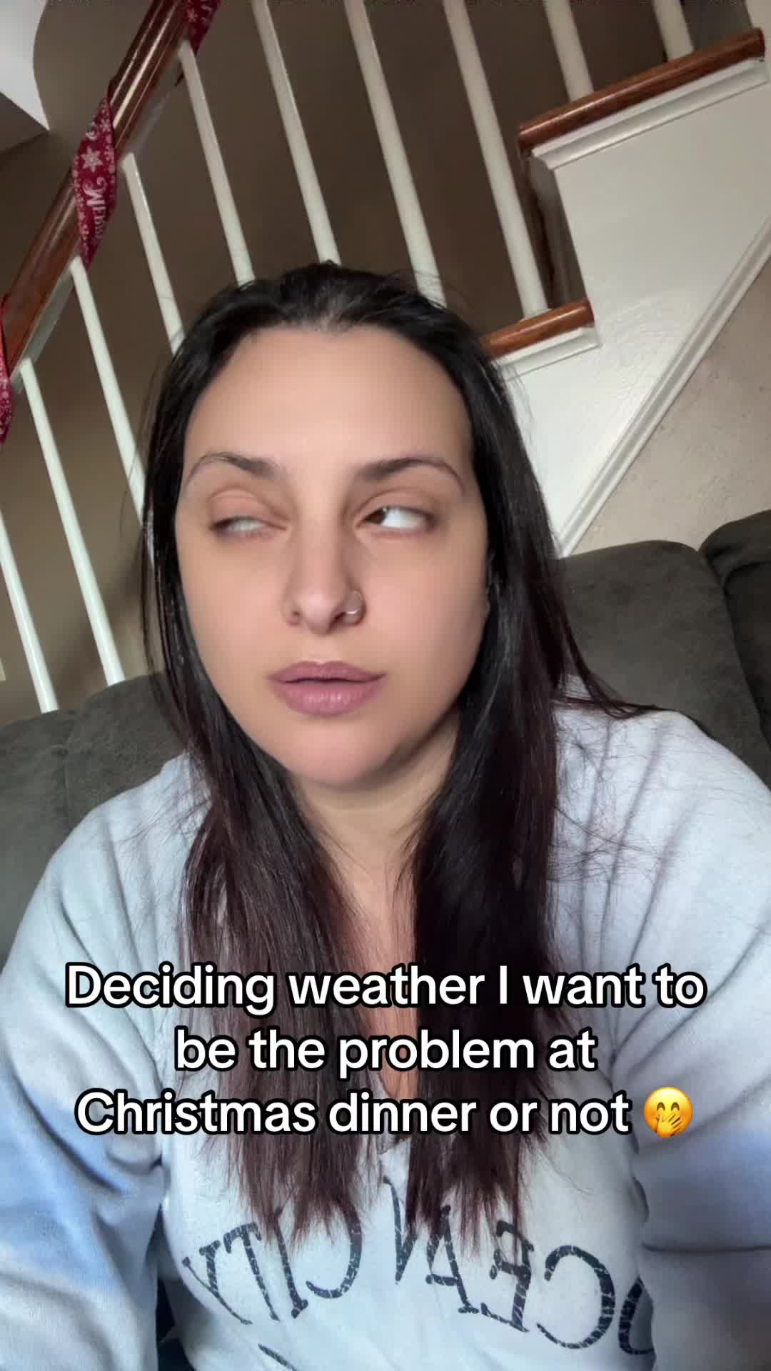 @isbuttcheekstwowords