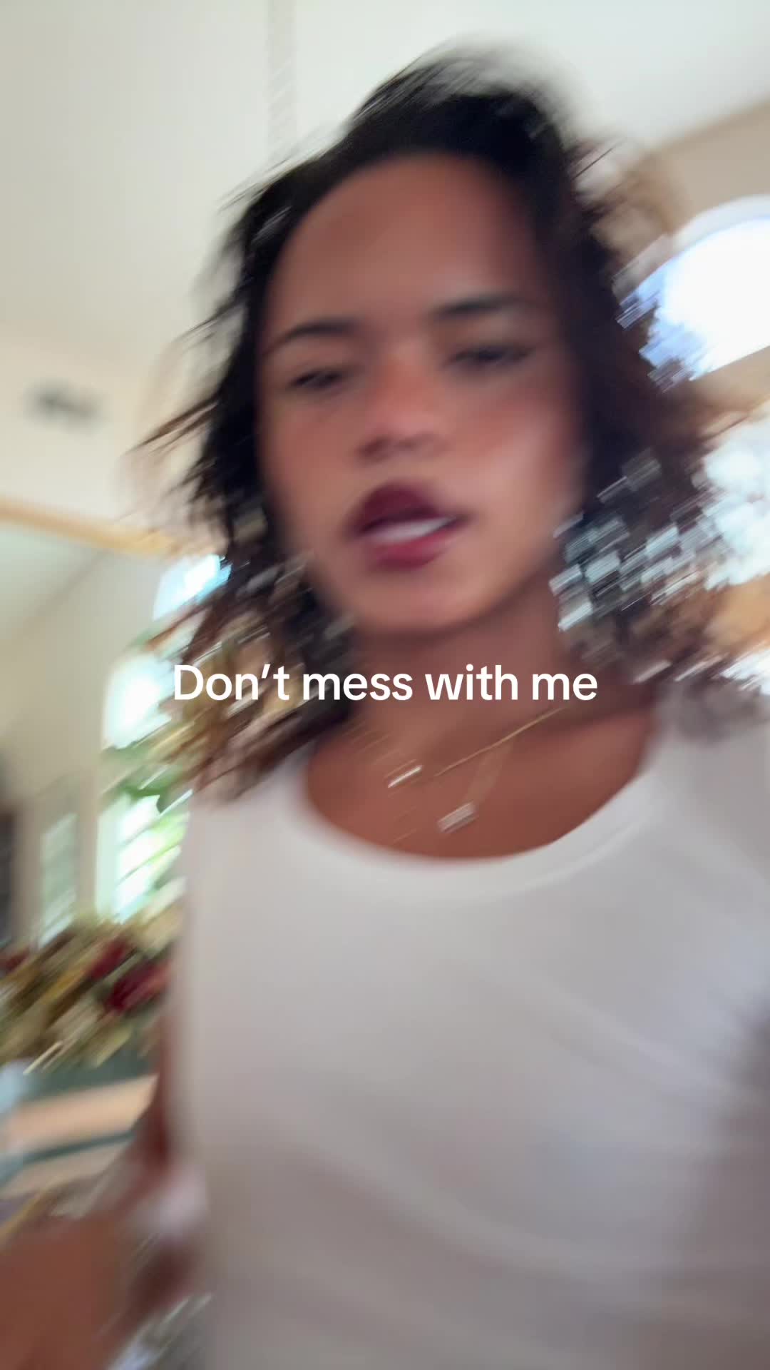 @Poop