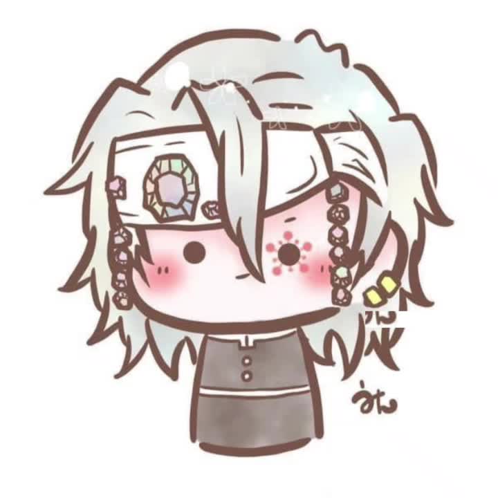 @๐ฅ๐ฅต๐๐คโก๐๐โ๐ธโก๐ค๐๐ฅต๐ฅ