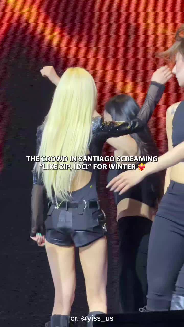 @vinjeongie