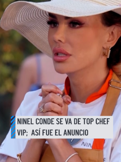 @Telemundo51Miami