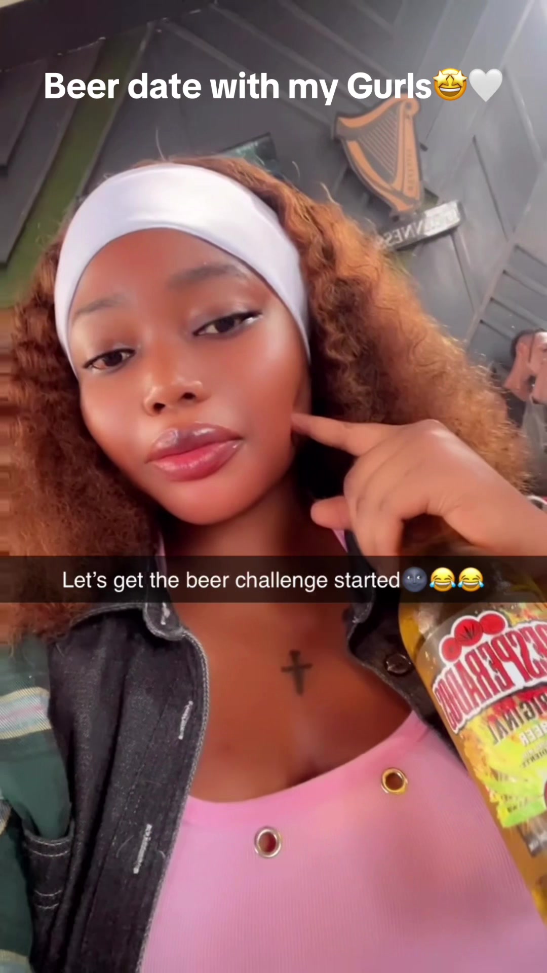 @Oriyomi🫶🏿🖤