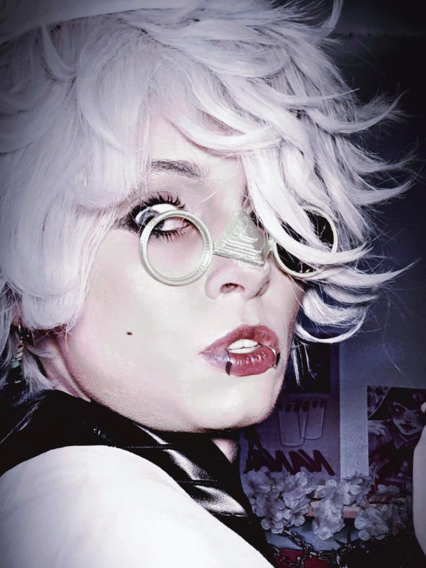 @❀꒰ა𝓒𝓪𝓻𝓶𝓮𝓷໒꒱❀