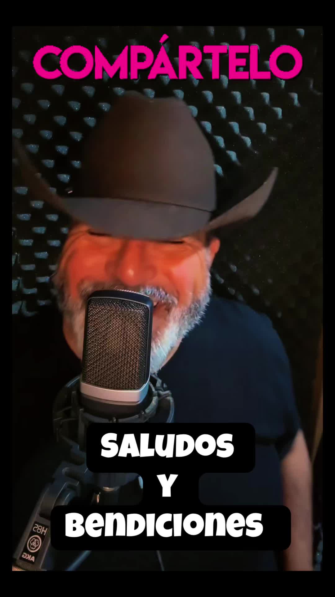 @🎤🎵SEBASTIAN🎼🎶🎶🎤