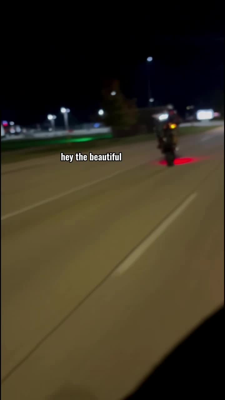 @assasin_stunts