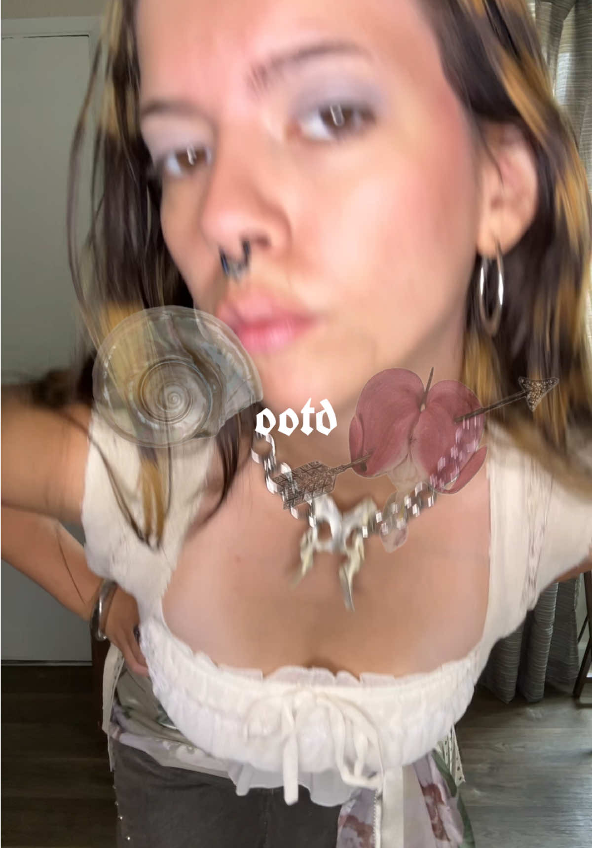 @caitie ꩜