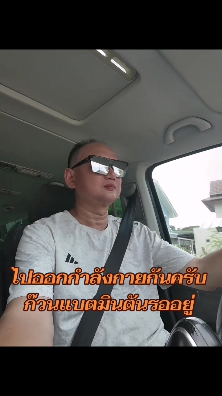 @sinsaeming_fengshui_official