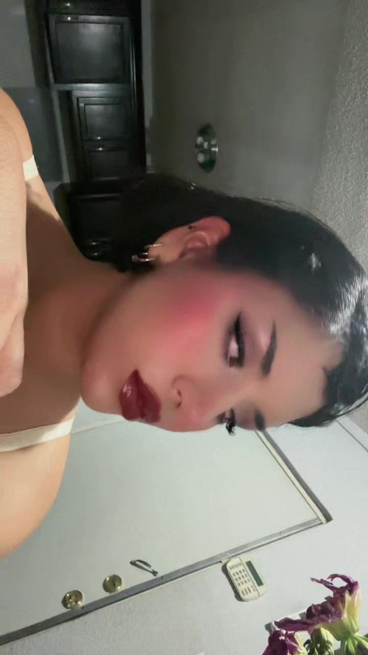 @YASS.