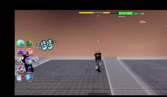 @user64739347826