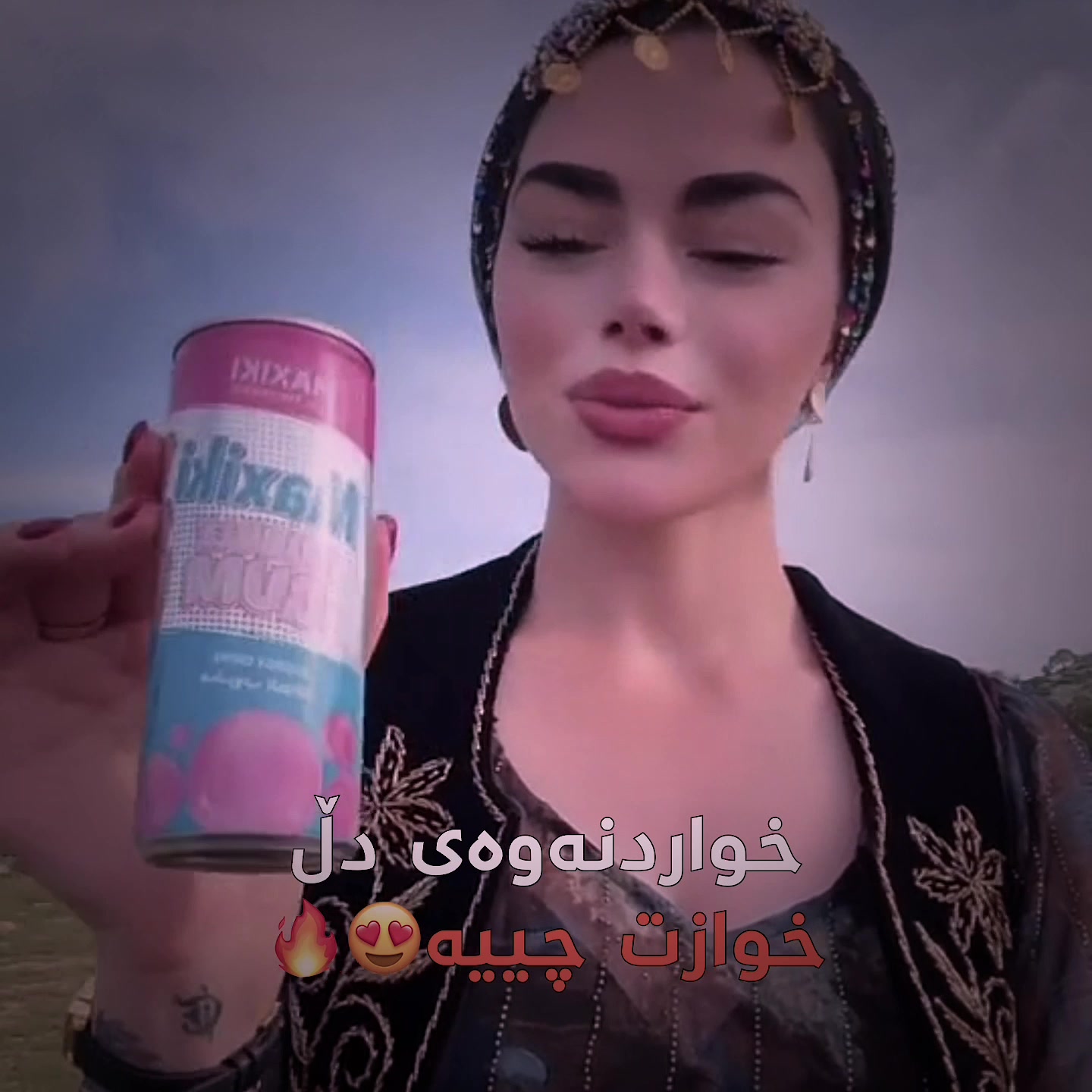 @ᕼEᗪᗩY ᖴOᖇYOᑌᑌ 💎
