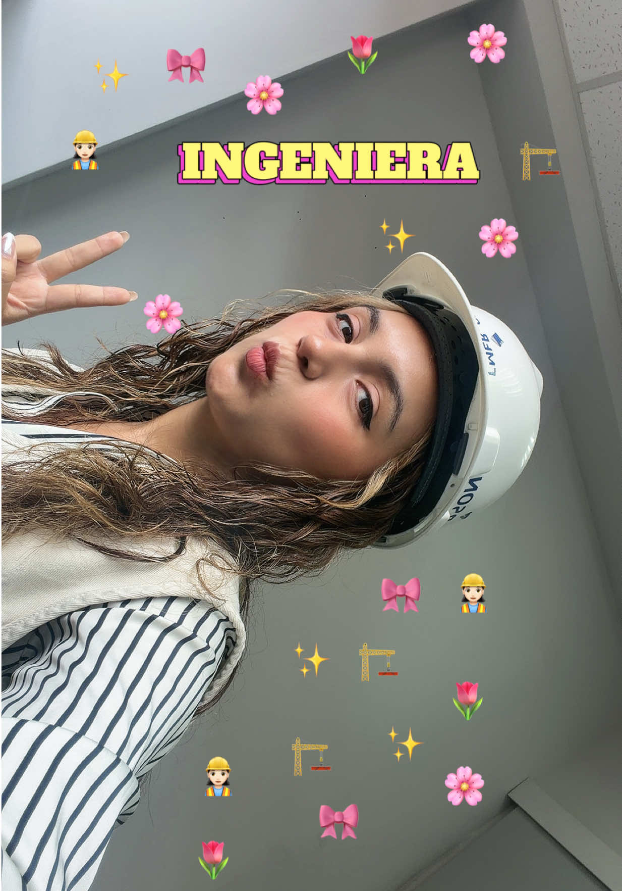 @IngePink💗