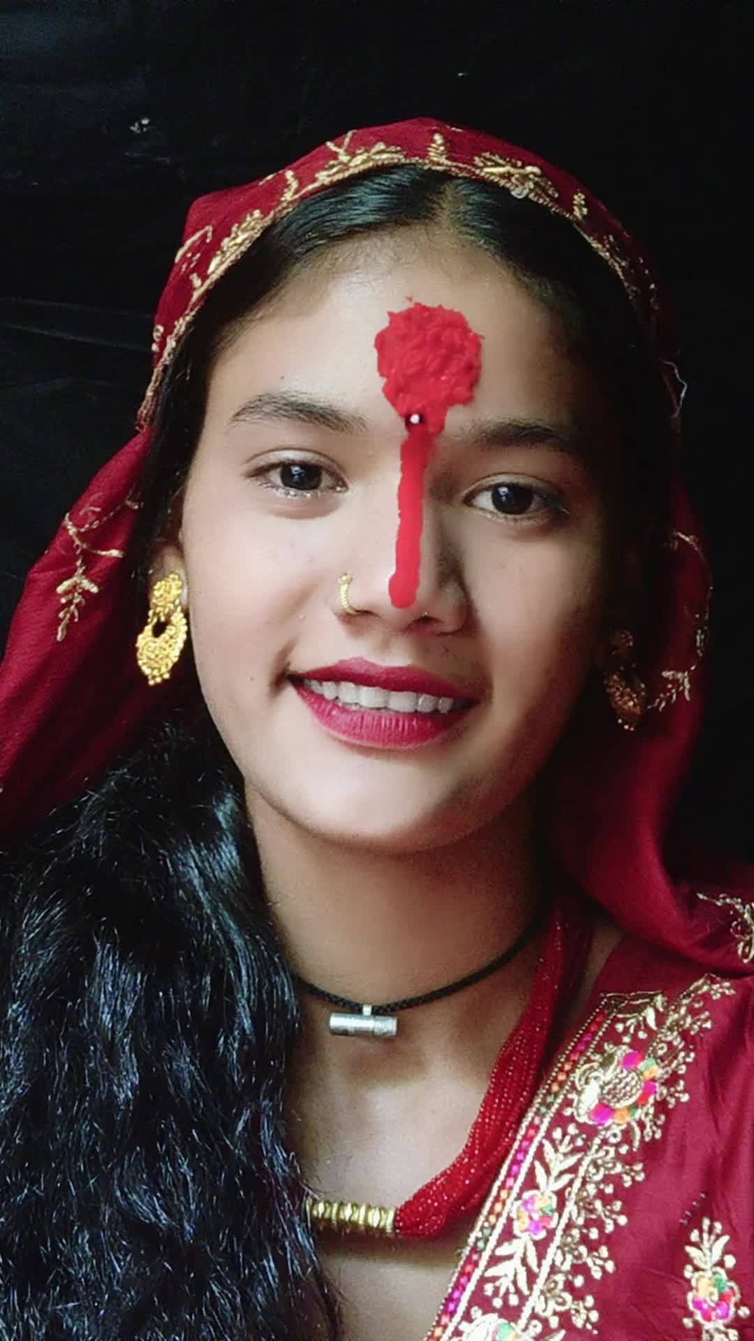 @Dropatimahara
