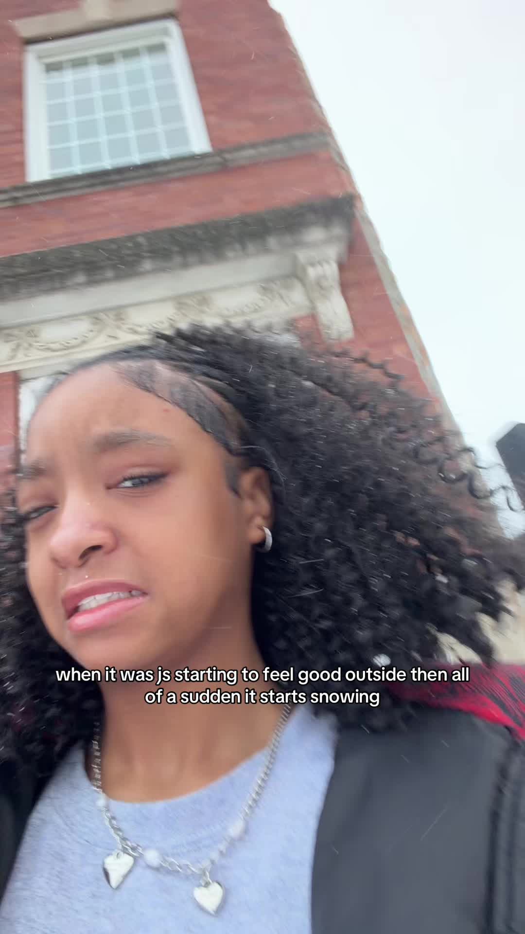 @ᰔ