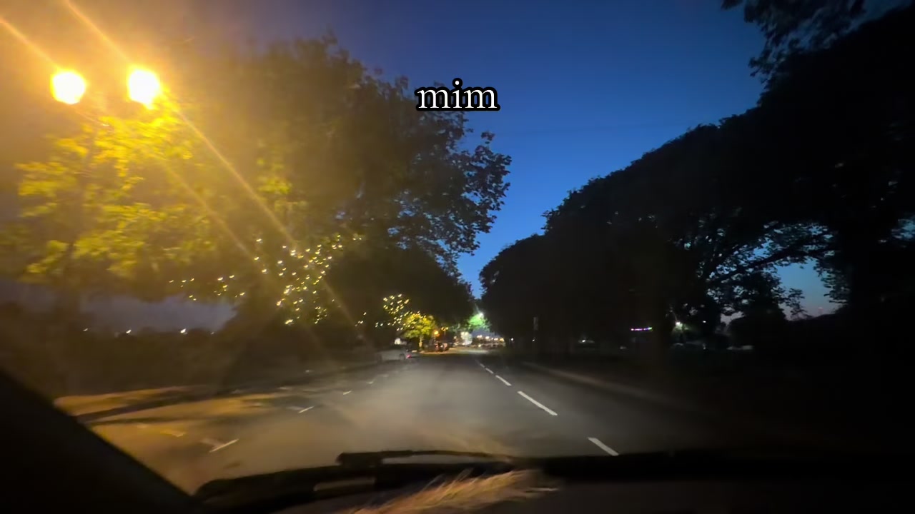 @m.a.m_2428