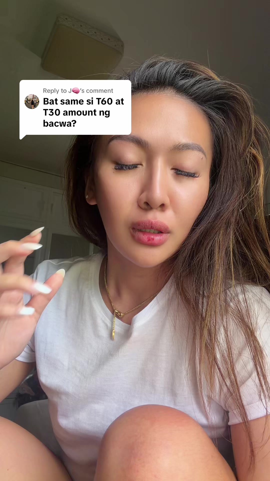 @Alimeeeshop