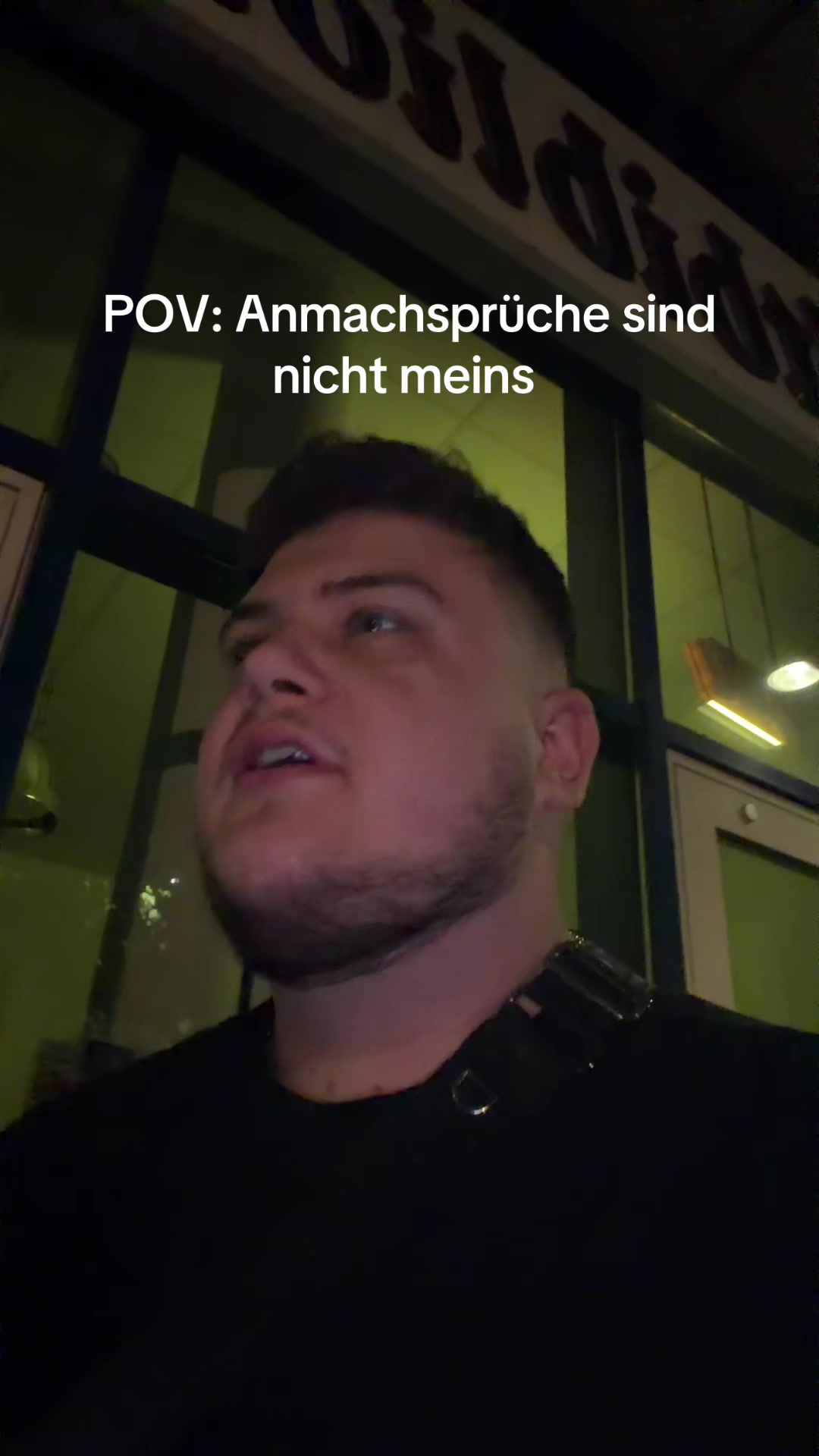 @einfachcan