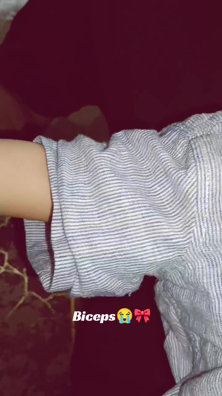 @..
