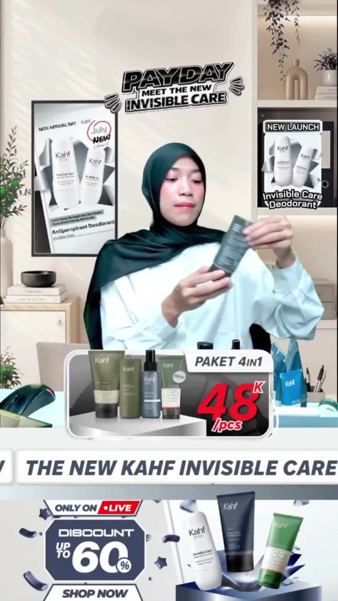 @Kahf.co.id