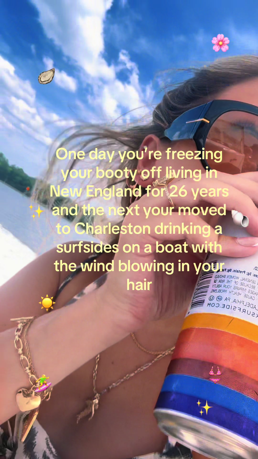 @emilysciannaaa