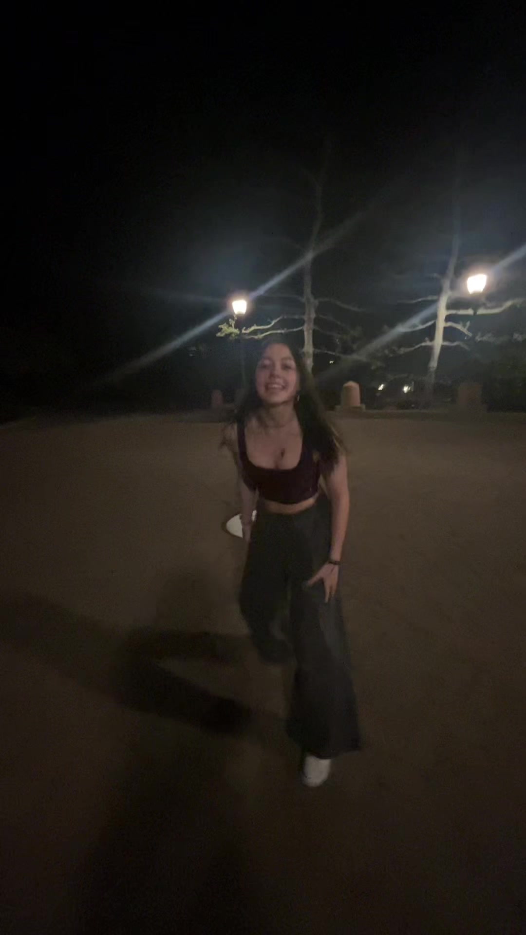 @Julia