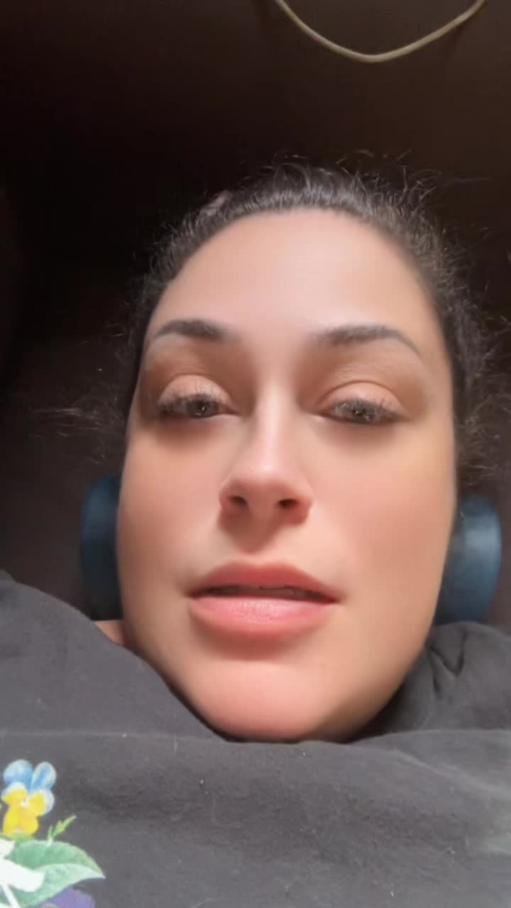@Tavonshae