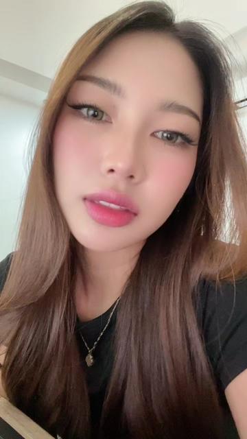 @Onisan