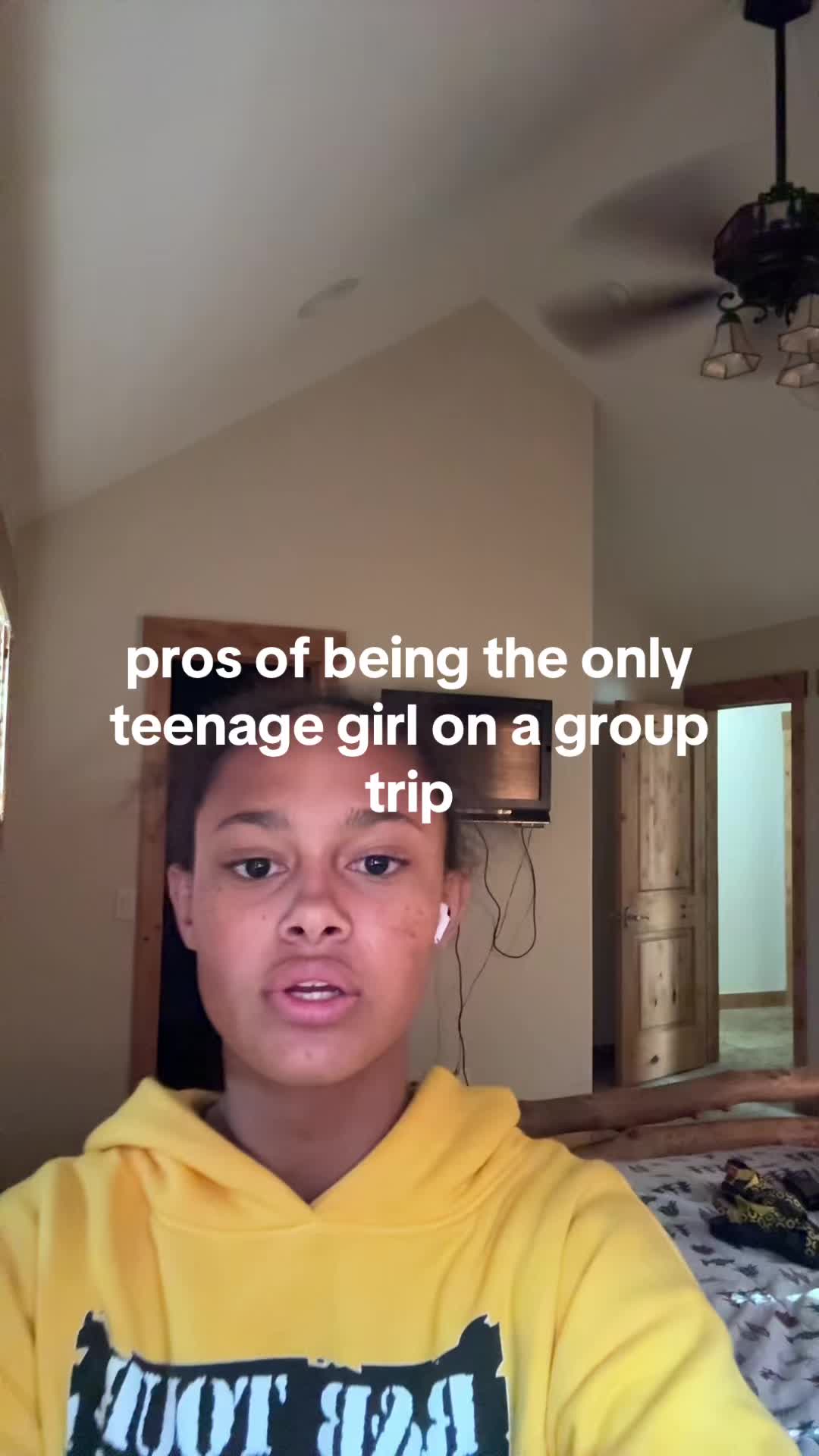 @kie!!