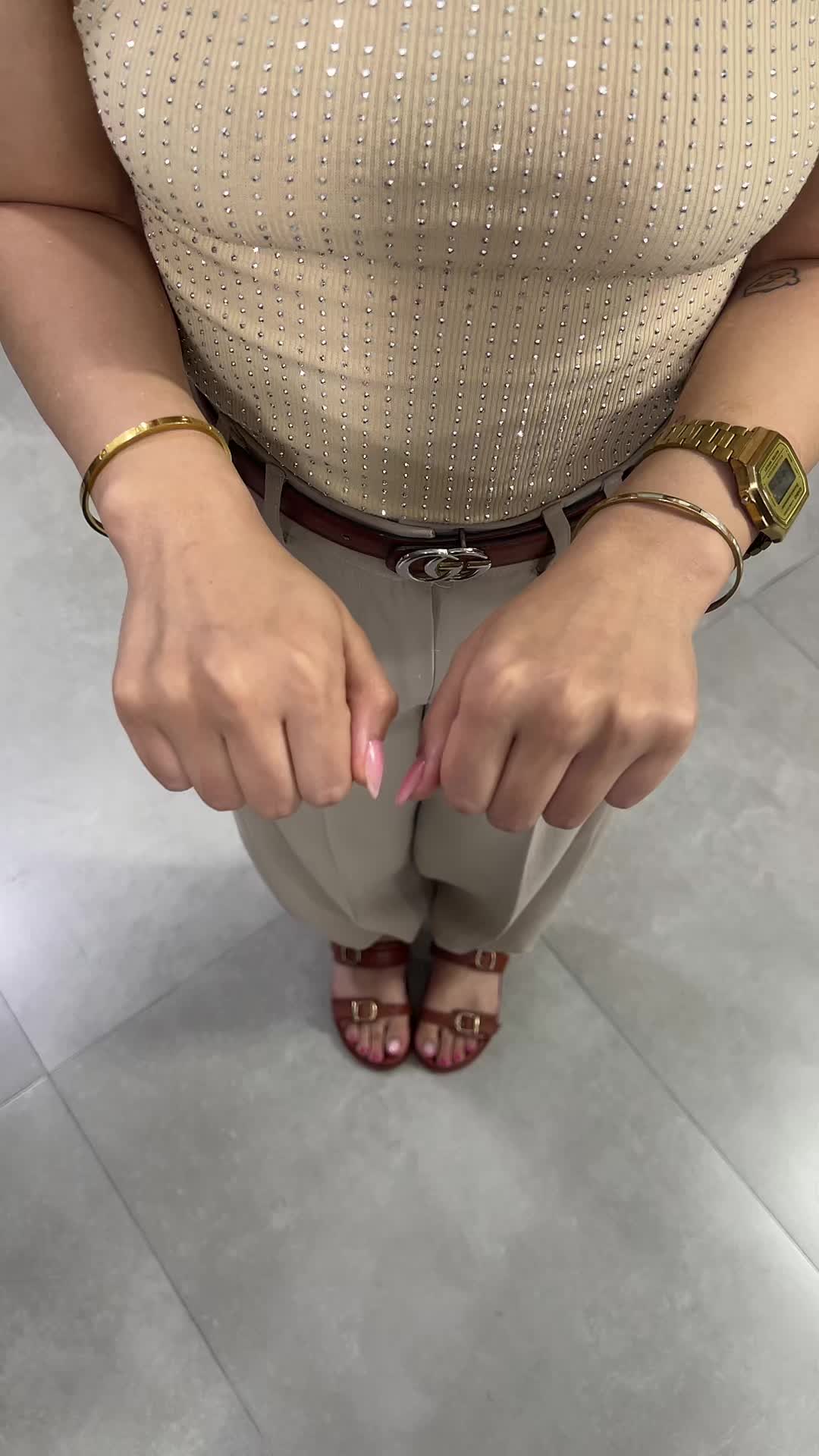 @yeganeh_hsn