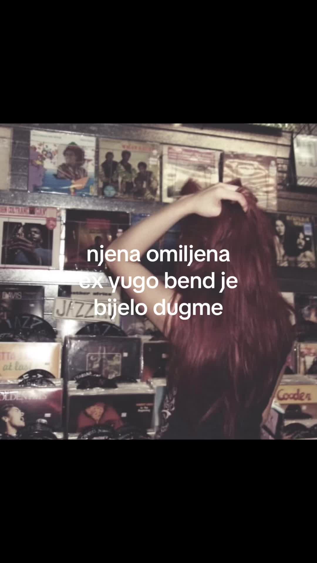 @girlbloggerxxx