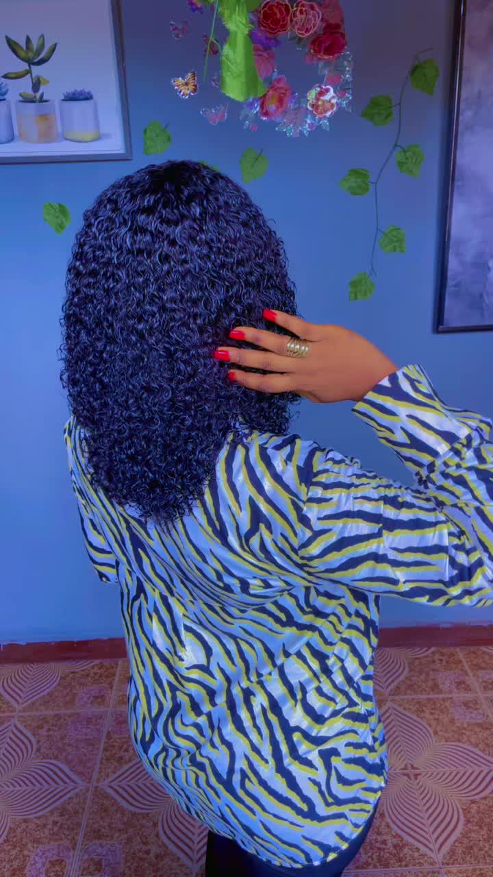 @AMINATA~jay๐ต๐ต