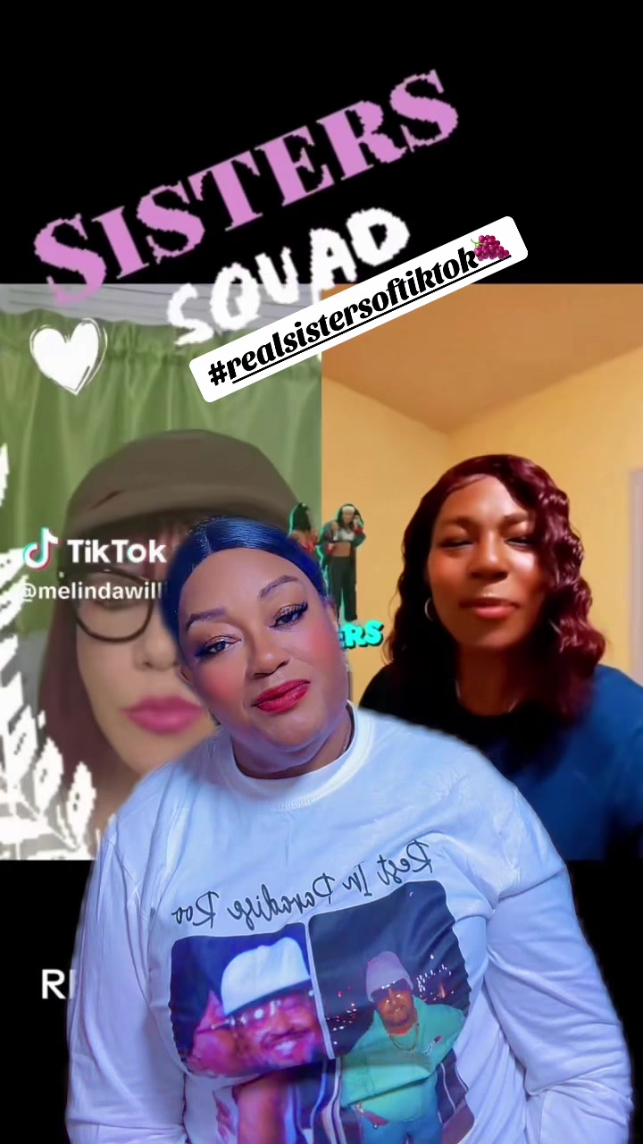 @Tina Tina 💙