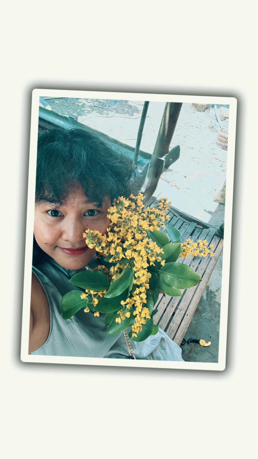 @🇲🇲www.tzkt.com🇲🇲