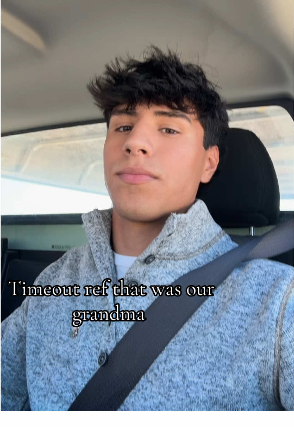 @Xzavier_R08