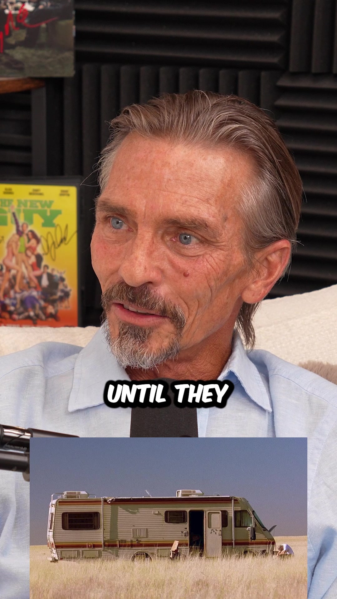 @Joe Vulpis