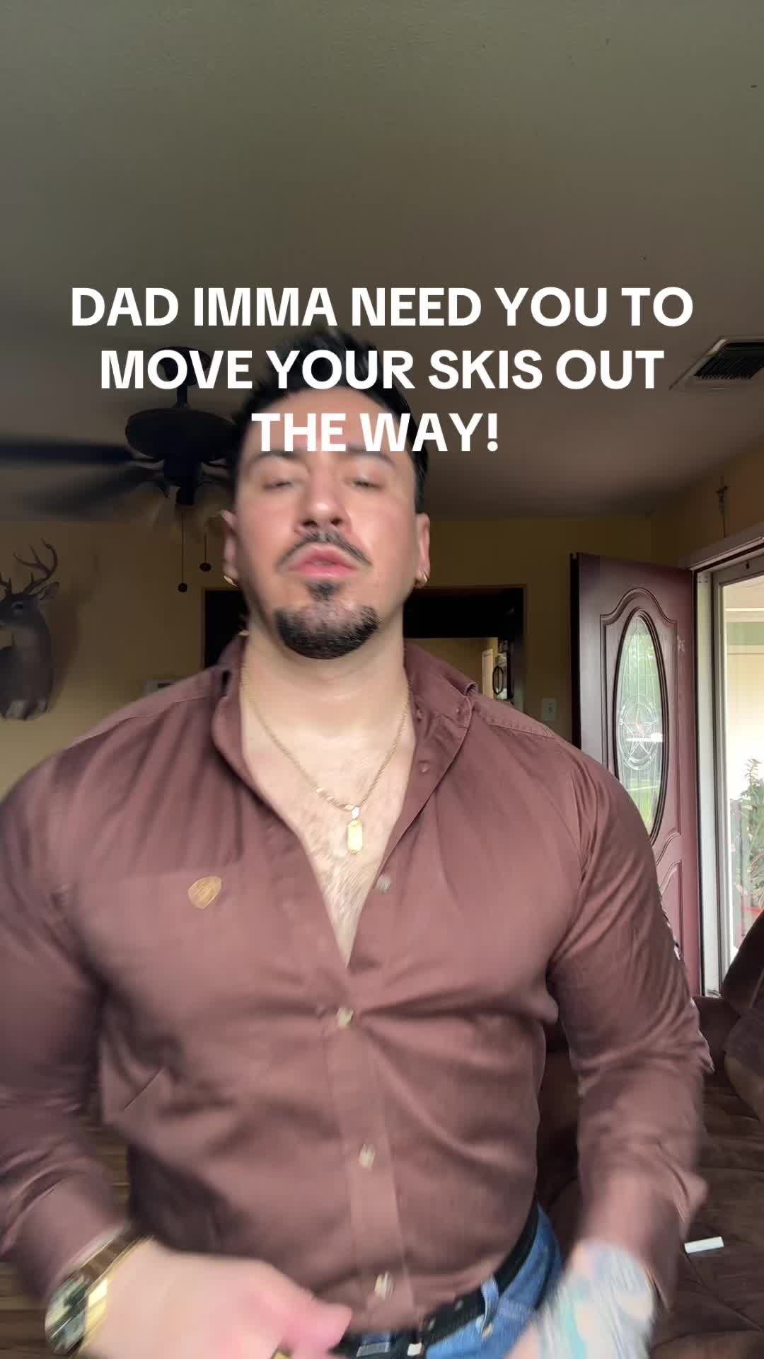 @Soyericlee