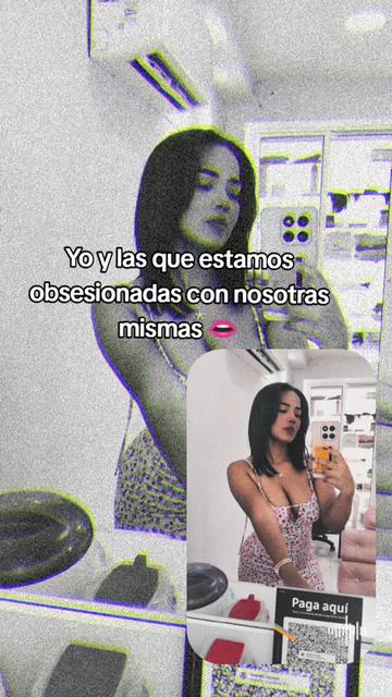 @cataleya🇻🇪