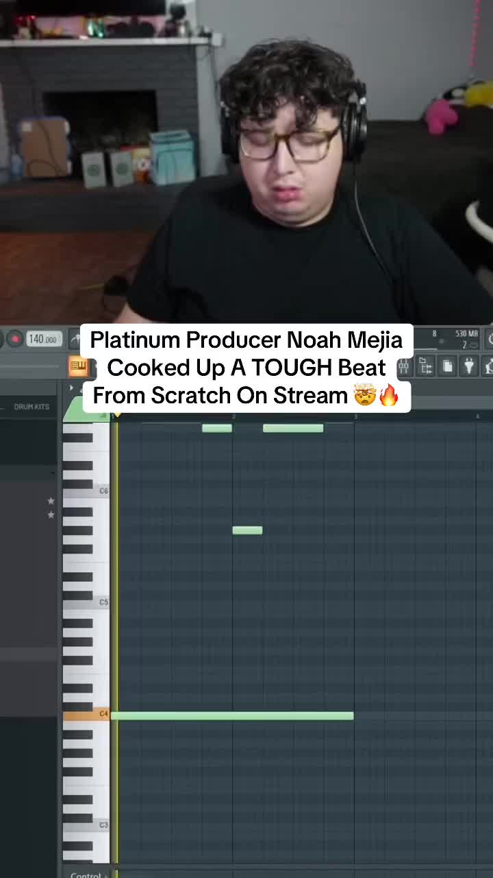 @samuelmarshallⓂ️