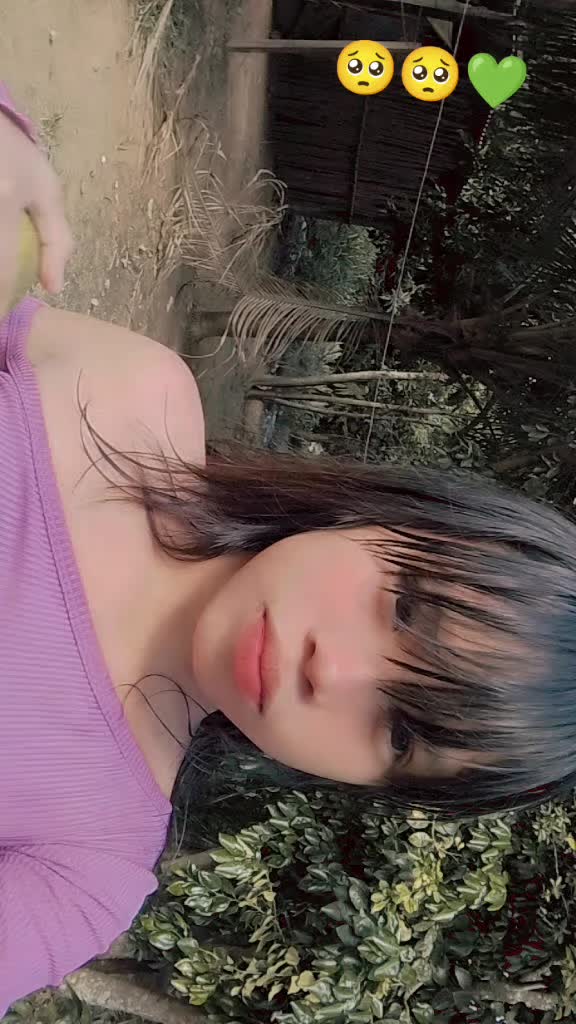 @🖤🐼BENEGITA🖤🐼