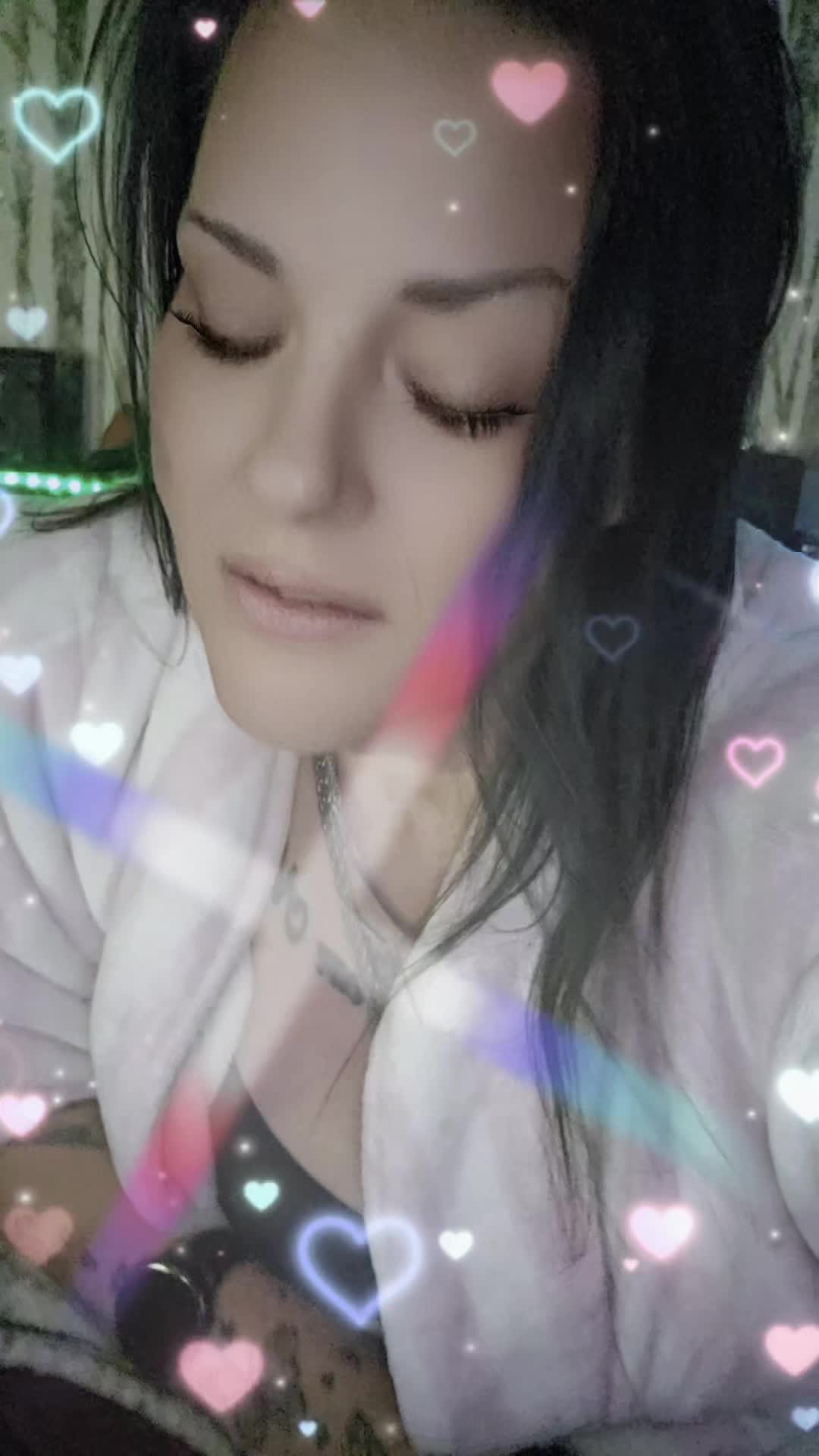 @𝒯🖤𝓍𝒾𝒸 𝒮𝓊𝒸𝒸𝓊𝒷𝓊𝓈🖤