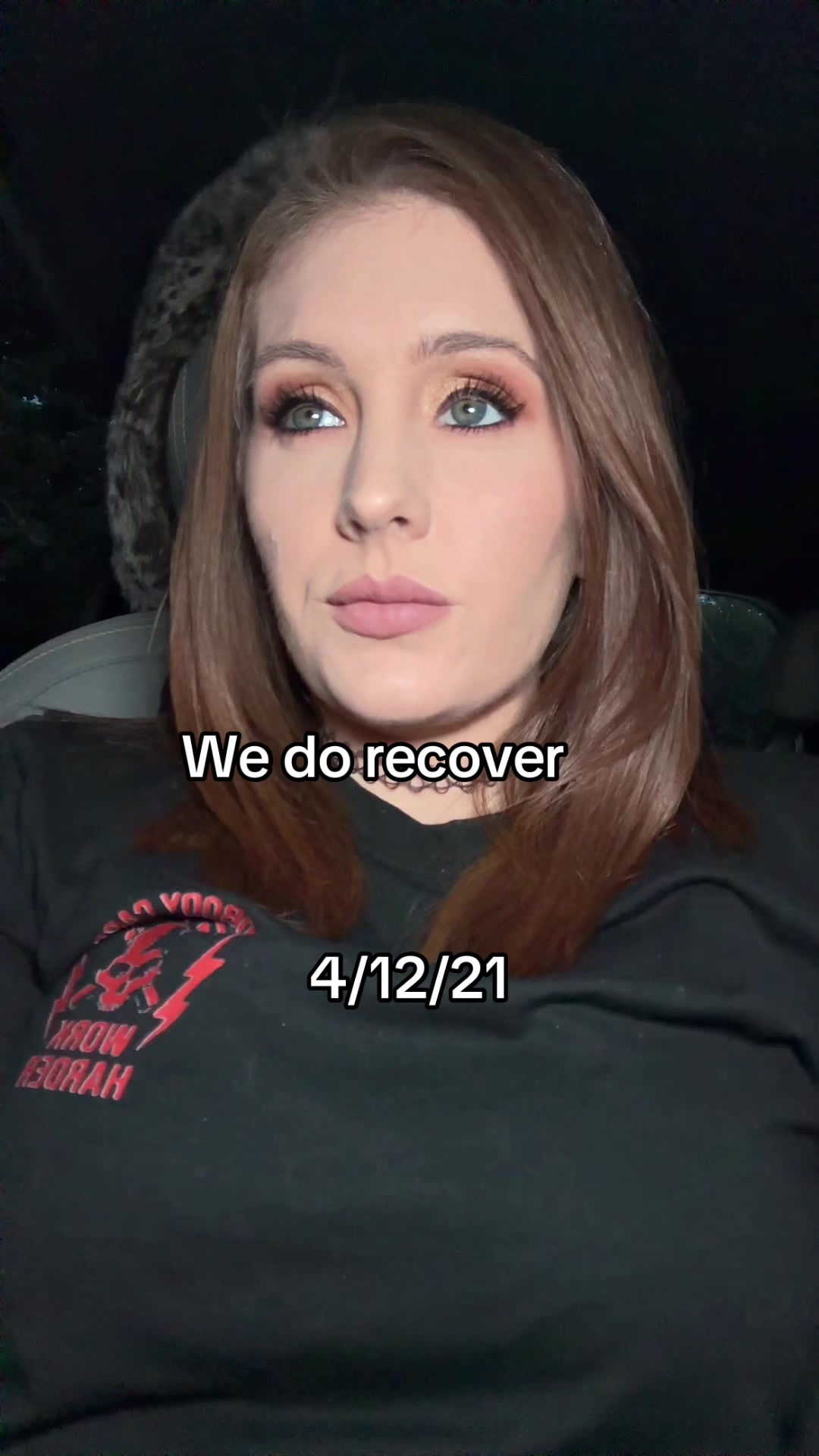 @kaydegotsober