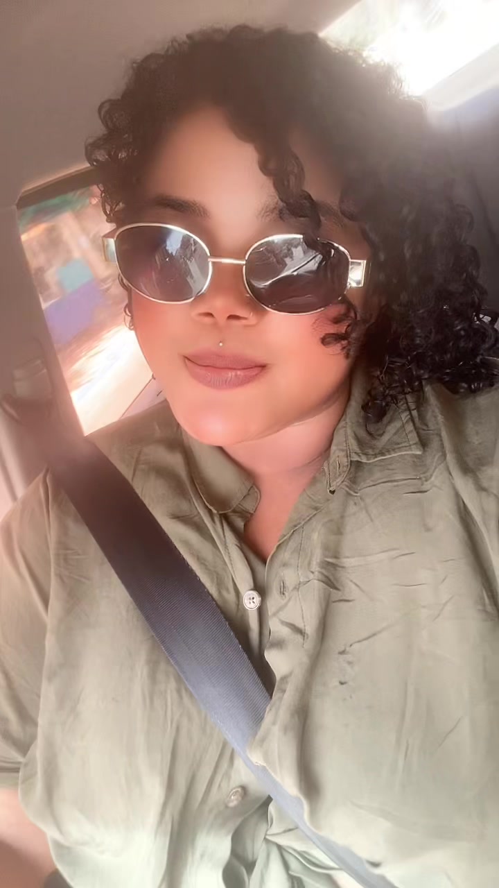 @Desly Marian Ventura