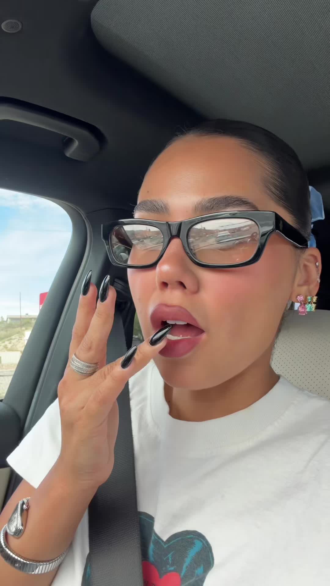 @lizbethponceh